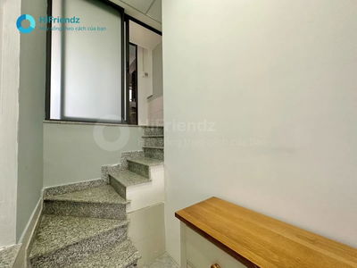 Logement dans Ho Chi Minh City, Vietnam Logement dans Ho Chi Minh City, Vietnam