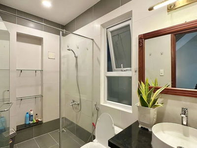 Alojamiento en Ho Chi Minh City, Vietnam Alojamiento en Ho Chi Minh City, Vietnam