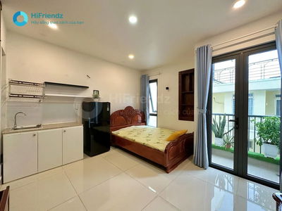 Alojamiento en Ho Chi Minh City, Vietnam Alojamiento en Ho Chi Minh City, Vietnam