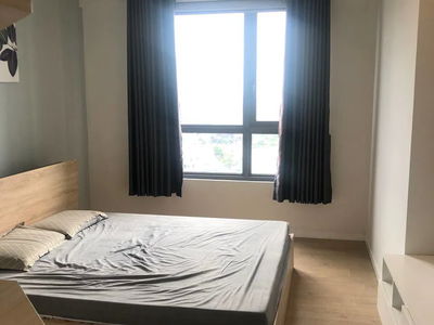 Diamond Island, Vietnam  Diamond Island, Vietnam