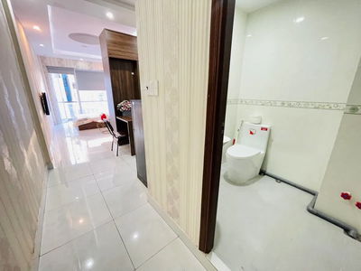 Logement dans Nha Trang, Vietnam  Logement dans Nha Trang, Vietnam