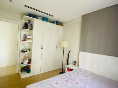 Diamond Island, Vietnam Diamond Island, Vietnam