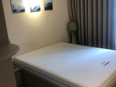 Diamond Island, Vietnam Diamond Island, Vietnam