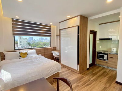 Gehäuse In Ho Chi Minh City, Vietnam Gehäuse In Ho Chi Minh City, Vietnam