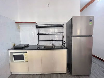 Жилье в Nha Be, Vietnam Жилье в Nha Be, Vietnam