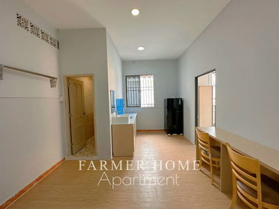 Housing in Ho Chi Minh City, Vietnam Housing in Ho Chi Minh City, Vietnam