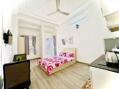 Gehäuse In Ho Chi Minh City, Vietnam Gehäuse In Ho Chi Minh City, Vietnam