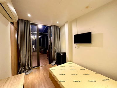 Gehäuse In Ho Chi Minh City, Vietnam Gehäuse In Ho Chi Minh City, Vietnam