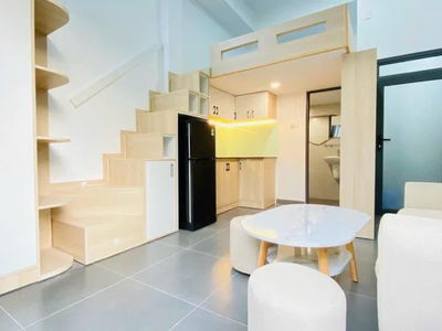 Alojamiento en Ho Chi Minh City, Vietnam Alojamiento en Ho Chi Minh City, Vietnam