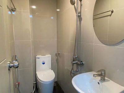 Logement dans Ho Chi Minh City, Vietnam Logement dans Ho Chi Minh City, Vietnam