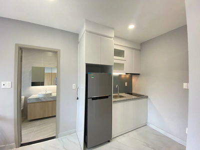 Gehäuse In Ho Chi Minh City, Vietnam Gehäuse In Ho Chi Minh City, Vietnam