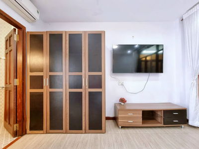 Logement dans Ho Chi Minh City, Vietnam Logement dans Ho Chi Minh City, Vietnam