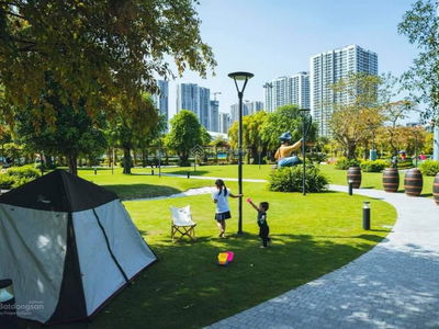 The Sakura, Vietnam The Sakura, Vietnam