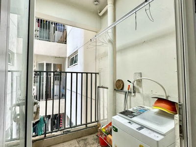 Green View, Vietnam Green View, Vietnam