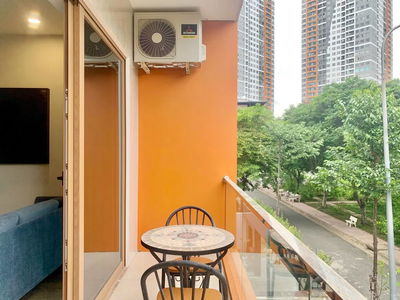 Жилье в Nha Be, Vietnam Жилье в Nha Be, Vietnam