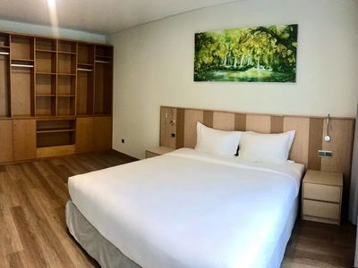 Logement dans Nha Be, Vietnam Logement dans Nha Be, Vietnam