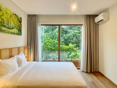 Жилье в Nha Be, Vietnam  Жилье в Nha Be, Vietnam