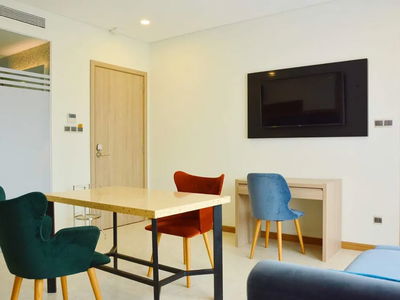 Logement dans Nha Be, Vietnam  Logement dans Nha Be, Vietnam