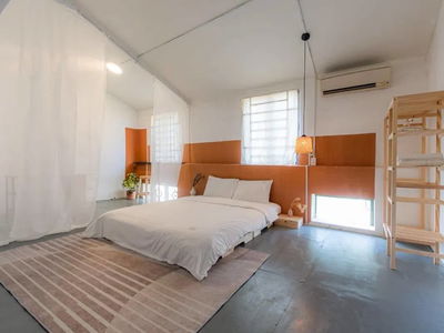 Жилье в Ho Chi Minh City, Vietnam Жилье в Ho Chi Minh City, Vietnam