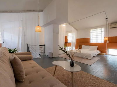 Housing in Ho Chi Minh City, Vietnam Housing in Ho Chi Minh City, Vietnam