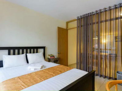 Gehäuse In Ho Chi Minh City, Vietnam Gehäuse In Ho Chi Minh City, Vietnam