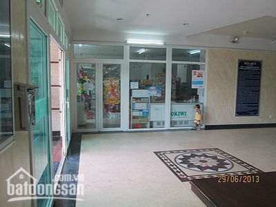 My Duc Apartment, Vietnam  My Duc Apartment, Vietnam