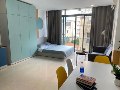 Gehäuse In Hanoi, Vietnam Gehäuse In Hanoi, Vietnam