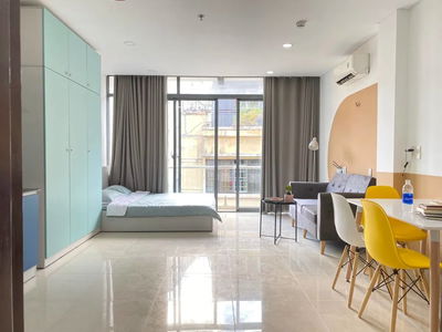 Logement dans Hanoi, Vietnam Logement dans Hanoi, Vietnam