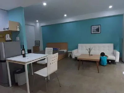 Housing in Nha Be, Vietnam  Housing in Nha Be, Vietnam