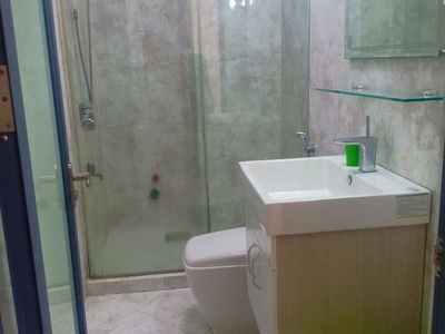 Hung Gia, Vietnam Hung Gia, Vietnam