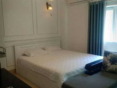 Hung Gia, Vietnam Hung Gia, Vietnam