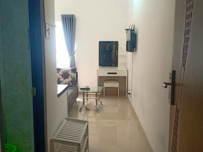 Hung Gia, Vietnam Hung Gia, Vietnam