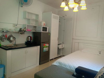 Hung Gia, Vietnam Hung Gia, Vietnam