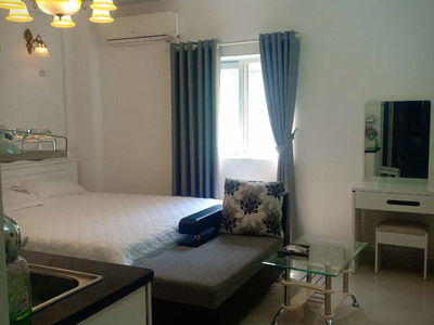 Hung Gia, Vietnam Hung Gia, Vietnam