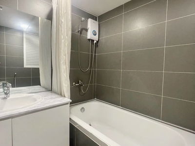 Alojamiento en Ho Chi Minh City, Vietnam Alojamiento en Ho Chi Minh City, Vietnam