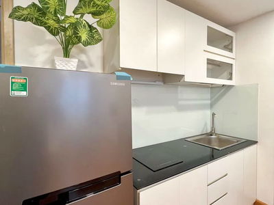 Gehäuse In Ho Chi Minh City, Vietnam Gehäuse In Ho Chi Minh City, Vietnam