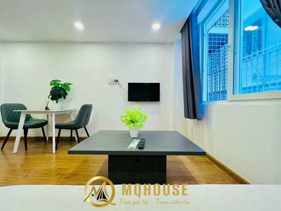 Alojamiento en Ho Chi Minh City, Vietnam Alojamiento en Ho Chi Minh City, Vietnam