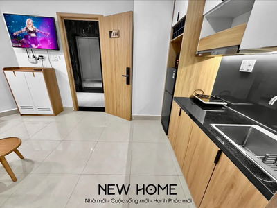 Logement dans Ho Chi Minh City, Vietnam Logement dans Ho Chi Minh City, Vietnam