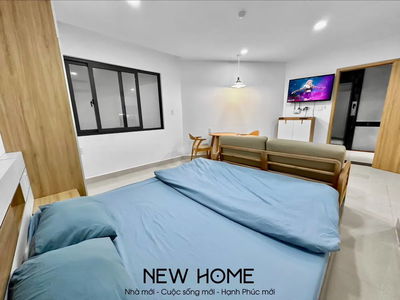 Alojamiento en Ho Chi Minh City, Vietnam Alojamiento en Ho Chi Minh City, Vietnam