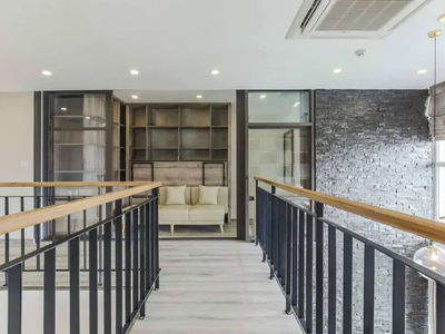 Green View, Vietnam  Green View, Vietnam