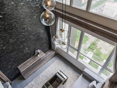 Green View, Vietnam Green View, Vietnam