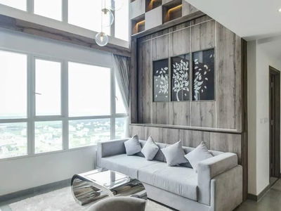 Green View, Vietnam Green View, Vietnam