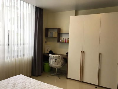 Gehäuse In Ho Chi Minh City, Vietnam Gehäuse In Ho Chi Minh City, Vietnam