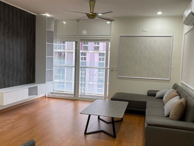 Usilk City, Vietnam Usilk City, Vietnam