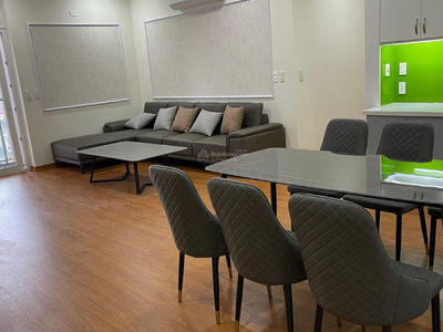 Usilk City, Vietnam Usilk City, Vietnam