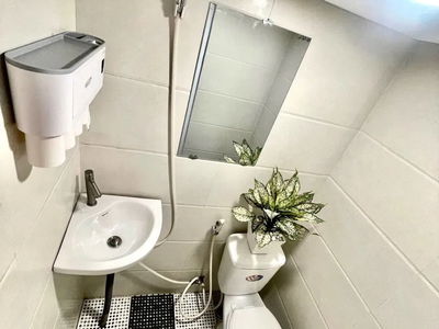 Жилье в Ho Chi Minh City, Vietnam  Жилье в Ho Chi Minh City, Vietnam