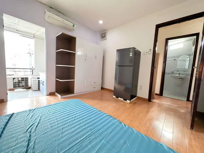 Housing in Nha Be, Vietnam  Housing in Nha Be, Vietnam