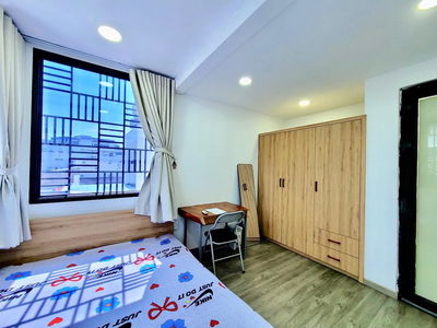 Gehäuse In Ho Chi Minh City, Vietnam Gehäuse In Ho Chi Minh City, Vietnam