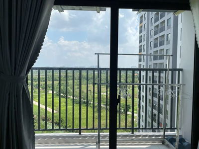 Lovera Vista, Vietnam  Lovera Vista, Vietnam