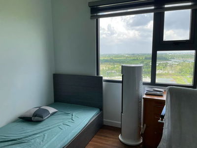 Lovera Vista, Vietnam Lovera Vista, Vietnam